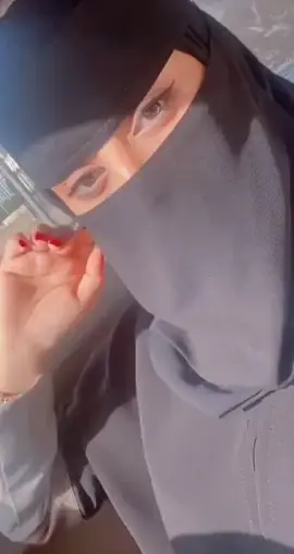 #يسعدلي__اوقاتڪۘم_حبايبي♥️  #السعودية🇸🇦 #الاردن🇯🇴  #اكسبلورexplore_o 