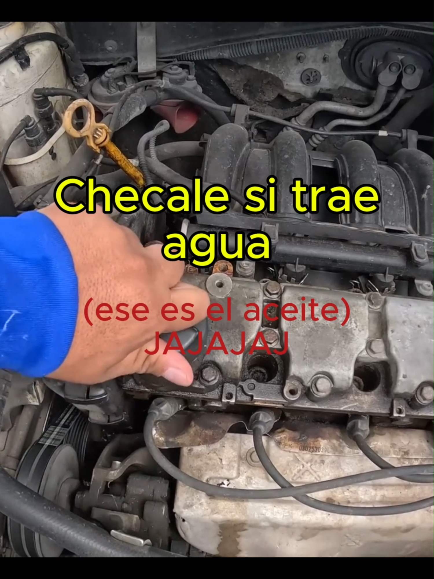 #Elreydelasbromas #rachaaaaaa #latam