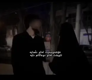 #onthisday #islamic_video #سبحان_الله_وبحمده #اللهم_صل_وسلم_على_نبينا_محمد #accentchallenge 
