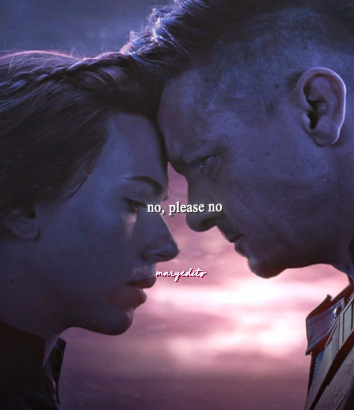 I love interactive edits 🤭 I miss the og avengers 💔 (rm: percysturniol0) • #marvel #interactiveedit #edit #aftereffects #ae #marveledit #mcu #mcuedit #fyp #foryoupage #foryou #edits #natasharomanoff #natasharomanoffedit #blackwidow #blackwidowedit #scarlettjohansson #scarlettjohanssonedit #hawkeye #yelenabelova #yelenabelovaedit #florencepugh #florencepughedit #marvelstudios #avengers #blackwidowmovie #clintbarton #clintbartonedit #hawkeye #hawkeyeedit #xxxmaryedits #thunderbolts #splatasha #letdown #radiohead 
