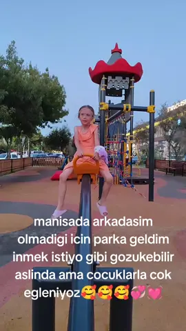 #fypviralシ #fypシ゚ #fypシ #fyppppppppppppppppppppppp #fyp #fypp #kesfet #cemrejeli #fy 