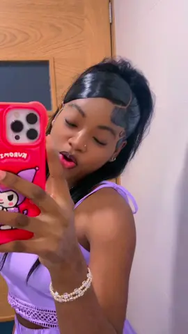 @j.analaurabackup #ana🇭🇹 #haitiantiktok🇭🇹 