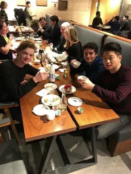 #mazerunner #cast #iconic #thomasbrodiesangster #kihonglee #dylanobrien #kayascodelario #willpoulter #interview #funnyy #deathcure #scorchtrials #blooper @<Jêššâ> @Lilly🤍✨️ @Lillan🪻⚔️🏹(Newt version) @𝐊𝐚𝐭𝐢𝐞💗(🦎💉🧪) @☥ Aris ☥ 
