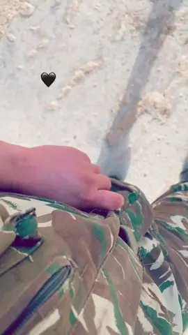 #الشعب_الصيني_ماله_حل😂😂 #الجيش_الوطني_الشعبي🇩🇿🇩🇿💪♥️ #ابوني_ربي_يحفظلك_الوالدين🥺❤🙏  @Fvres 👑🫀🤍  @Bilal ÉLégant 