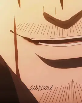افضل قائد في بلاك كلوفر 🖤 #yami #blackclover #anime #uchihateam✘ #foryou #fyp #viral 