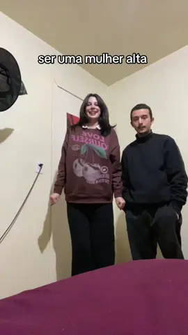 #casal #tiktok #viral 