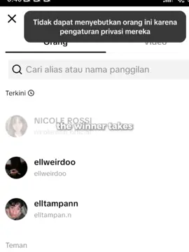sisy??🥺😔#nicolerossi #sisy #lewatberanda #foryoupagе #fypシ゚ #4u #sinemart #sctv #sctvsinetron #asmaragenz #agzlovefest #asmaragenzsctv  #foryouu #berandafyp #trendingtiktok #zaraagz #nicole #rose #jaya  #foryoupageofficial #stopbullying🛑✋ #stophate #stopcyberbullying  #fyppppppppppppppppppppppp  #CapCut 