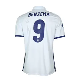 #targetaudience #fyp #benzema 
