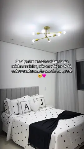 Eu exatamente aonde eu quero 🥹🩷 #casanova #fyp #fyppppppppppppppppppppppp #viraltiktok #monetizartiktok #sonhorealizado #construcao 
