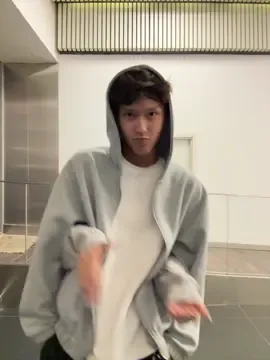идея наша, отмечать! @Тгк: theamirkaa 