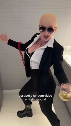 T*tbull 