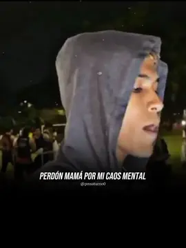 Desahogo FREESTYLE | @GUMBALLX🫩  #freestylerap #freestyle #freestylecolombia #rapcolombiano #rap 