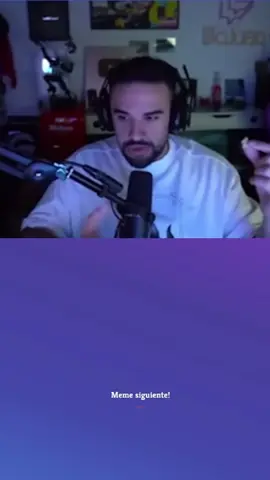 #illojuan 