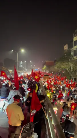 Bão số 4 😃 việt nam #vietnamtoiyeu #vietnam #vietnamvodich #xuhuong 