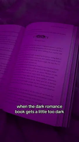 Sometimes you just need barbie too feel safe again💕🎀 #BookTok #book #foryou #booklover #bookworm #darkromance #fyp #bookish #bookrecommendations 