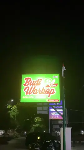 bek tuwoe piyoh rakat trok bak kuah plik na beh hah bek tuwoe sepot