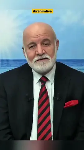 @Dr. Abdulcabbar BORAN @herankuranheranmutluluk 