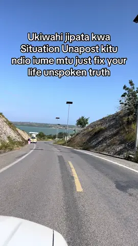 ❤️❤️❤️.                                           #foryoupag #goviral #viraltiktokkenya #foryoupage❤️❤️ #kenyantiktok🇰🇪 #videoviral #treanding #virał 