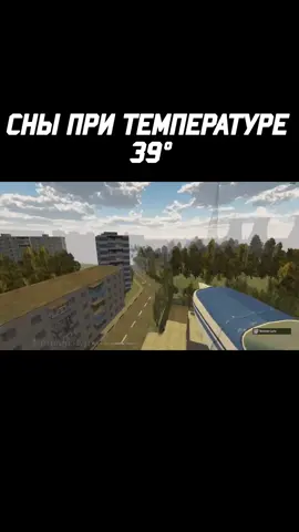 #garrysmod  #игровыеприколы  #garrysmodfunny #gmod 