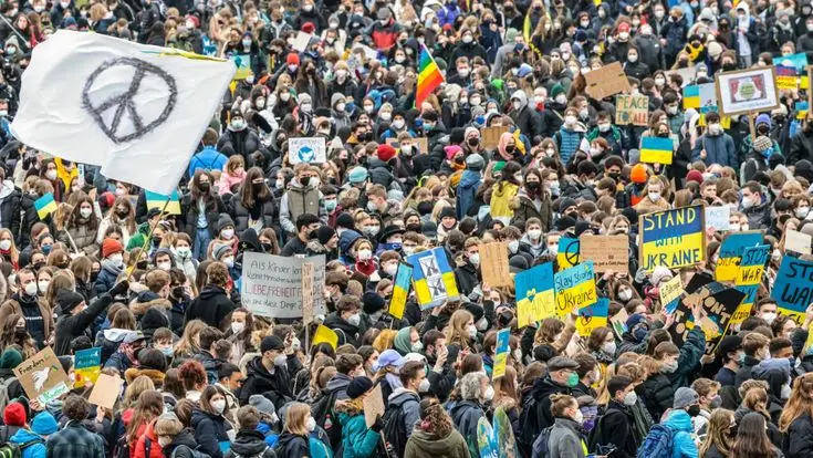 #ukraine🇺🇦 