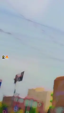 #foryoupage❤️❤️ #🔥🥷 #10kviews #myaccountunfreze🙏🥺 #Pindi #King #jio #loveyou #❤️‍ @Abrarkhan Bhi 🥷🏻 @🫳Muhammad oman🫴🫀 @Haroon khan 