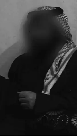 أيَا لهفَ نفسِي بعدَ -موتِكَ- أن أَعِش بخيرٍ وَلَهفِي مَن سِواك أُخَالِلُ؟. 💔 #دعاء_يريح_القلوب #صلوا_على_رسول_الله #دعاء #سورة_الكهف #يوم_الجمعه #viral_video #fybシ #اذكار #بدر_المشاري #مقاطع_دينية #ارح_سمعك_بالقران #صلوا_على_رسول_الله 