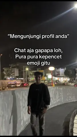 😂#lewatberanda #fyp #bismillahfyp 