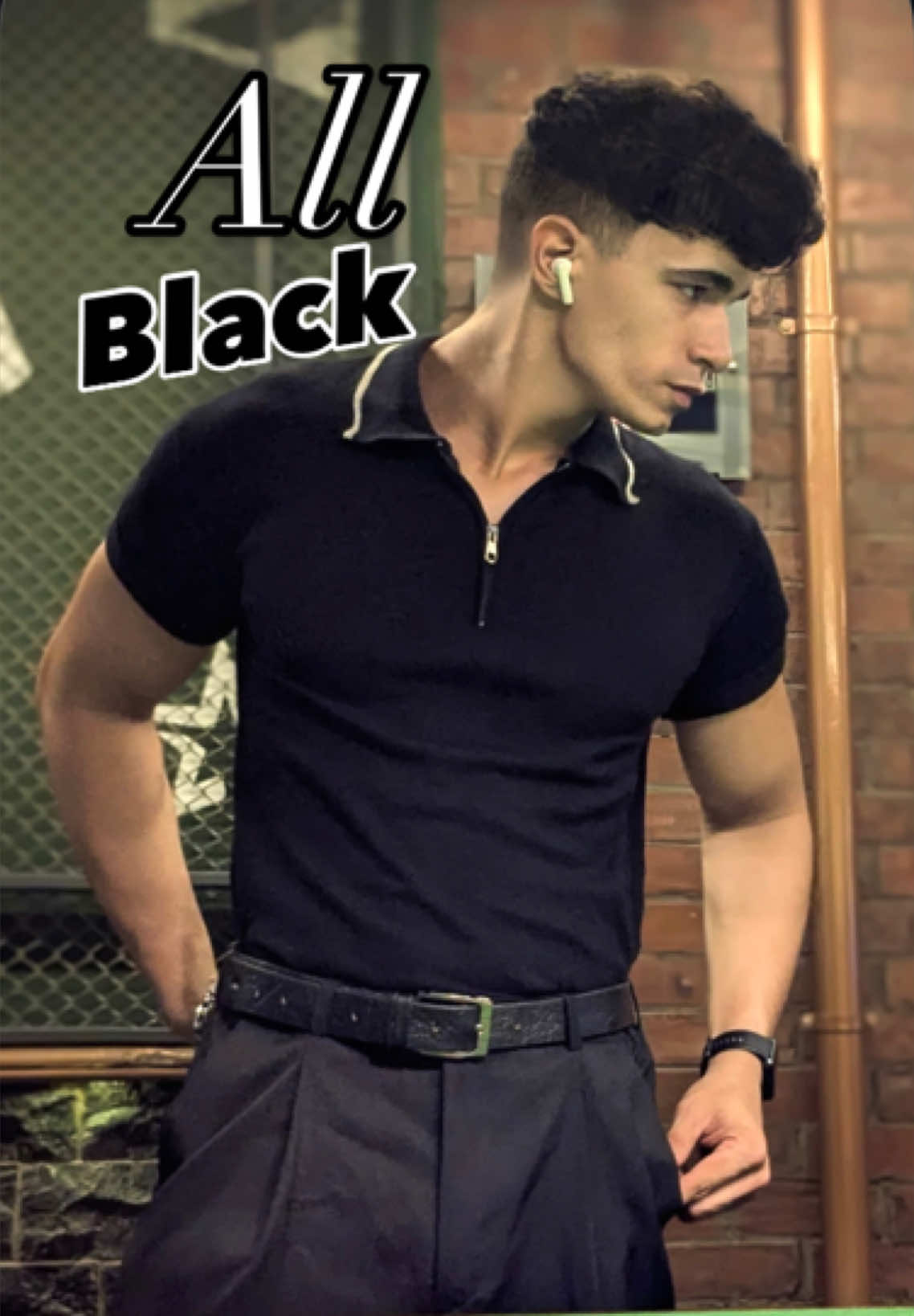 متنساش تقول رأيك+الانستا ف البايو🖤✨ #viral #fowollme #like #explore #style #styling #stylish #italy #blogger #viralvideo #italy🇮🇹 #likes #explore #viwes #fowllo #لايكات #لايكاتكم 