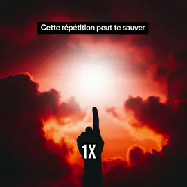  Par ces mots sacrés, répétés vingt-neuf fois, mon cœur se purifie et mon âme s’élève. لا إله إلا الله – nulle divinité en dehors d’Allah, le Seul, l’Unique. Chaque répétition est une lumière, un souffle de paix qui apaise mes peurs et ranime ma foi. Dans le silence de la nuit comme dans le tumulte du jour, ce dhikr (ذكر) devient un refuge, un rappel que tout passe, sauf Lui. Que ceux qui lisent ces lignes se joignent à moi, qu’ils écrivent, murmurent ou chantent : « Lâ ilâha illâ Allah »… Car dans cette simple phrase réside tout l’univers, et dans chaque cœur qui la prononce, brille une étincelle d’éternité. » #Islam #Tawhid #LaIlahaIllaAllah #Dhikr #Foi #Spiritualité #Musulman #Rappel #PaixIntérieure #Unicité #Cœur #Sérénité #ذكر #oops_alhamdulelah #سبحان_الله #الله #محمد #Sagesse #MotivationSpirituelle #AimezAllah #AmourDivin #MuslimLife #FiertéMusulmane #FiertéIslam #PartageTaFoi #PratiqueSpirituelle #BeautéDeLislam #UnSeulDieu #Kalima #IslamicReminder 
