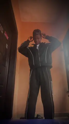 #CapCut 