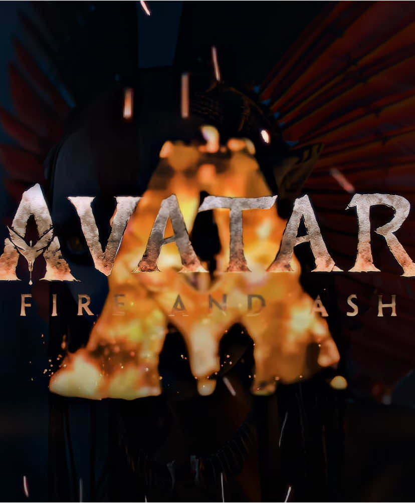 HYPE HYPE HYPE HYPE #avatarfireandash #avatar3 #avatarfireandashedit #jamescameronavatar #aftereffects #aftereffectsedit 