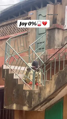 Que la joie nous localise 🤲🥺❤️#mood #vulaci @Kochma offiel 