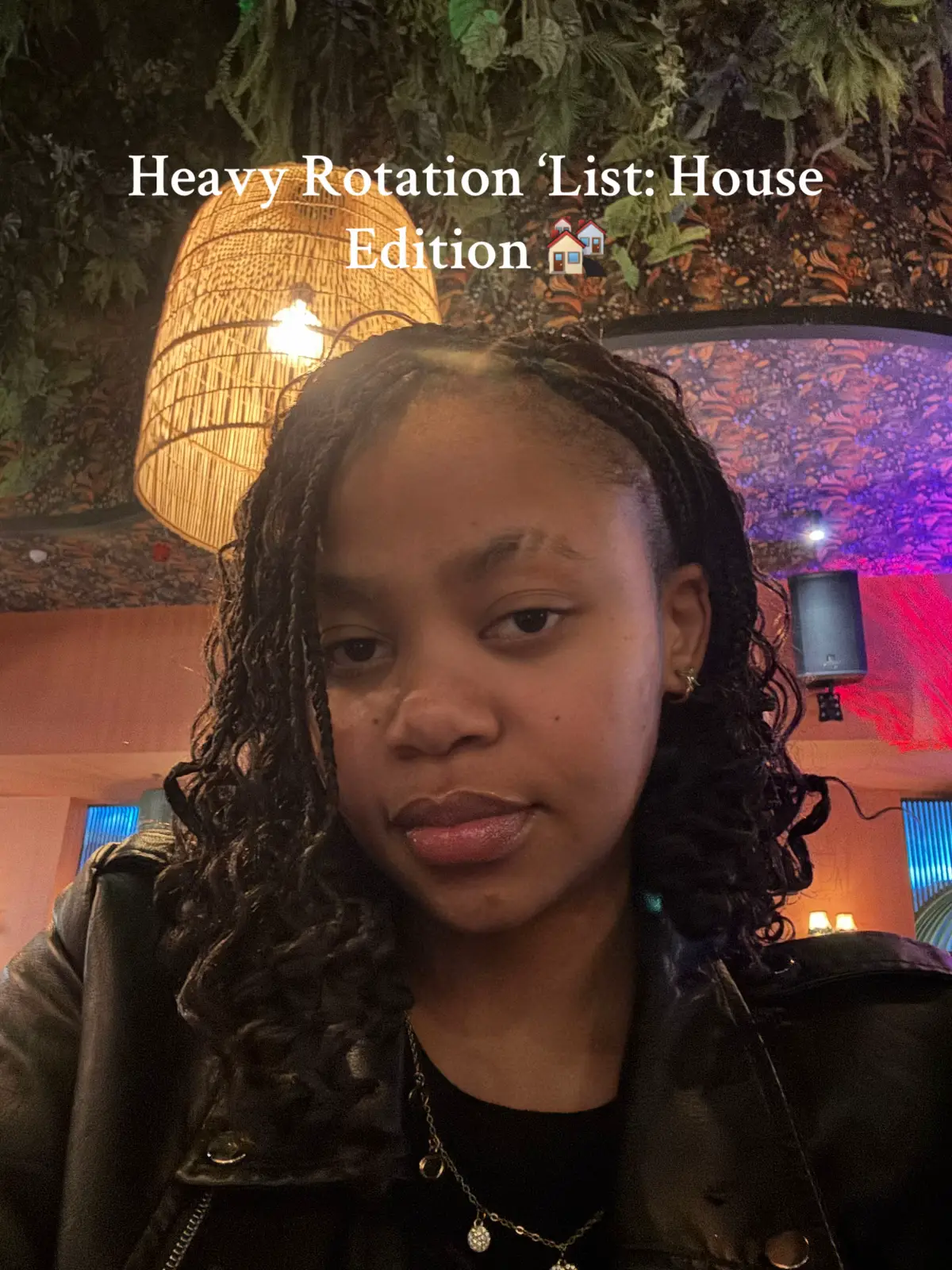 House Music is really for the soul. It is a spiritual experience as it lifts you up like nothing else. These are a few songs I’ve had on Heavy Rotation 🌻🏡. #deepessentials #fatso98 #artworksounds #housemusiclovers #micasa #satiktok🇿🇦 
