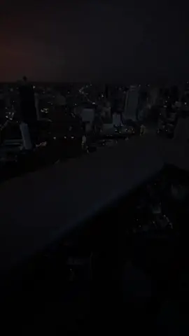 ربي اغفرلي وارحمني 🤍