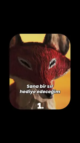 En iyi yüreğiyle görebilir insan. #motivasyon #aslapesetme #motivasyonkaynağım #başarı 