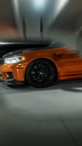 BIMMER EDIT💣💥 📸 : @unrxndered  #bmw #trending #trend #car #cars #caredits #aftereffects 
