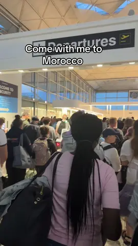 Come with me to Morocco #morocco #anisxhmia #xybca #foryoupagethis #trendy #bengali #brown #desi #🇧🇩 #fypp #foryoupagе #fyp #foryoupagethis #morocco🇲🇦 #marrekech #moroccomarrakech  