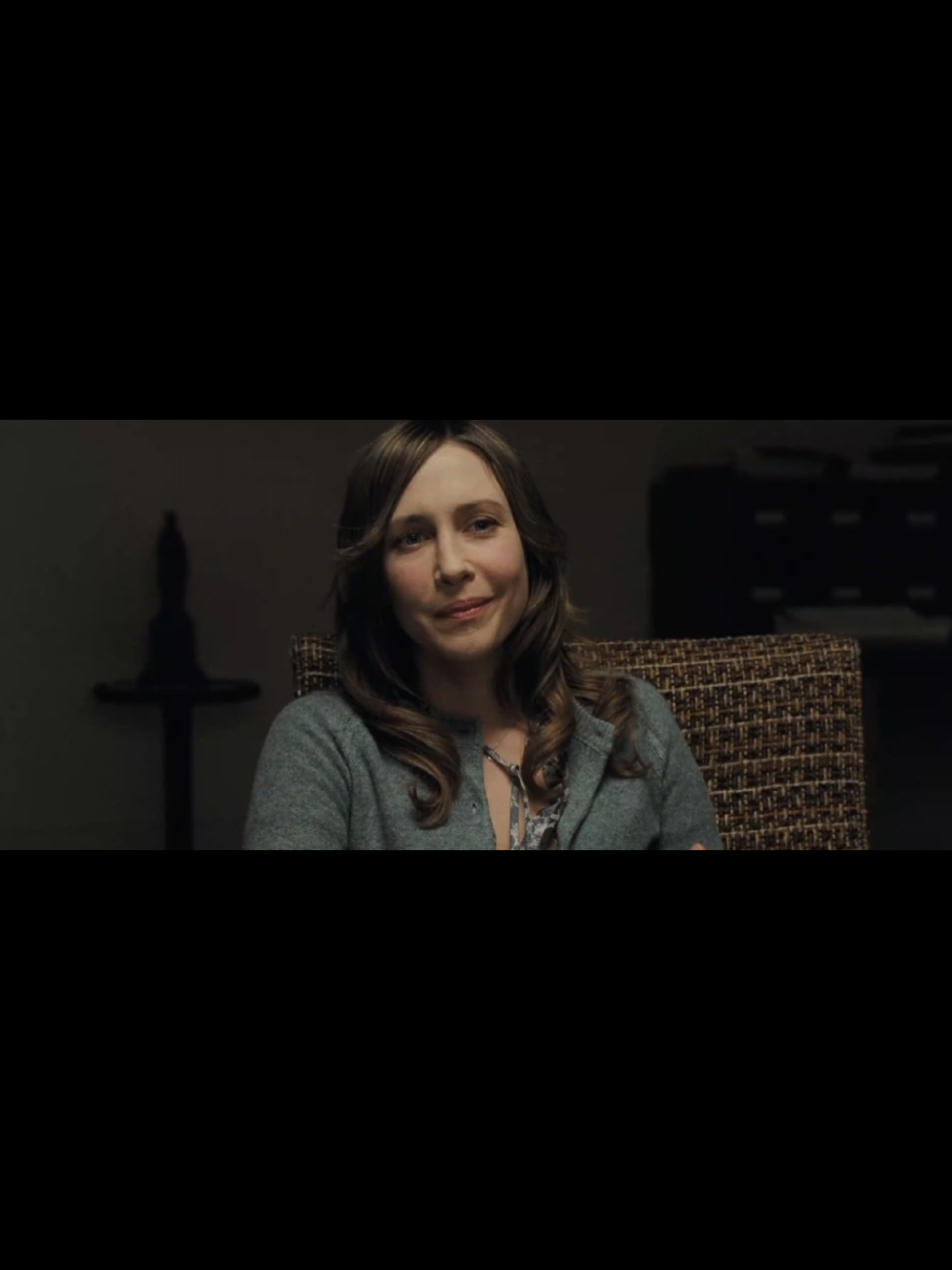 Dünya'nın En İyi ve En Kaliteli Film Tavsiyelerini Benden Başka Kimsede Bulamazsınız #filmtavsiyesi #filmönerileri 
