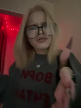 тгк: твоя mommy 💋