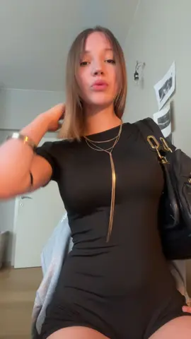 #fyp 