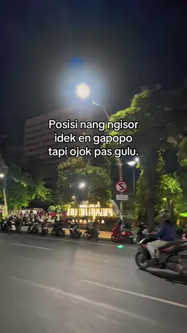#surabaya24jam #xybca 