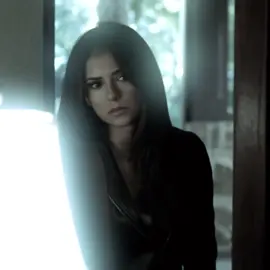 cutie #elenagilbert #thevampirediaries #tvd #fyp #foryou 
