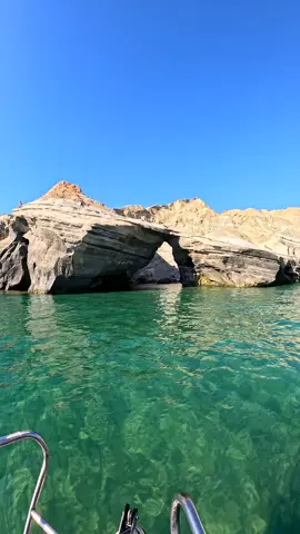 #bouzajar_ain_timochent #algerie🇩🇿 البير 👌