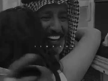 #يابويه  🤎🤍 #مجرد_ذووقツ🖤🎼 #ستوريات_حب_متنوعه #عباراتكم_الفخمه🦋🖤🖇 #محظور_من_الاكسبلور🥺 #عباراتكم #احبك #طلعواكسبلوووو #fyp #تصميم_فيديوهات🎶🎤🎬 #اكسبلورexplore #عباراتك #اغاني_عراقيه #اغاني_عراقيه #التفاعل_نازل #؛اكسبلوار # 