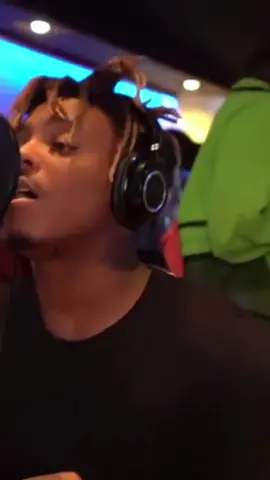 #juicewrld999 