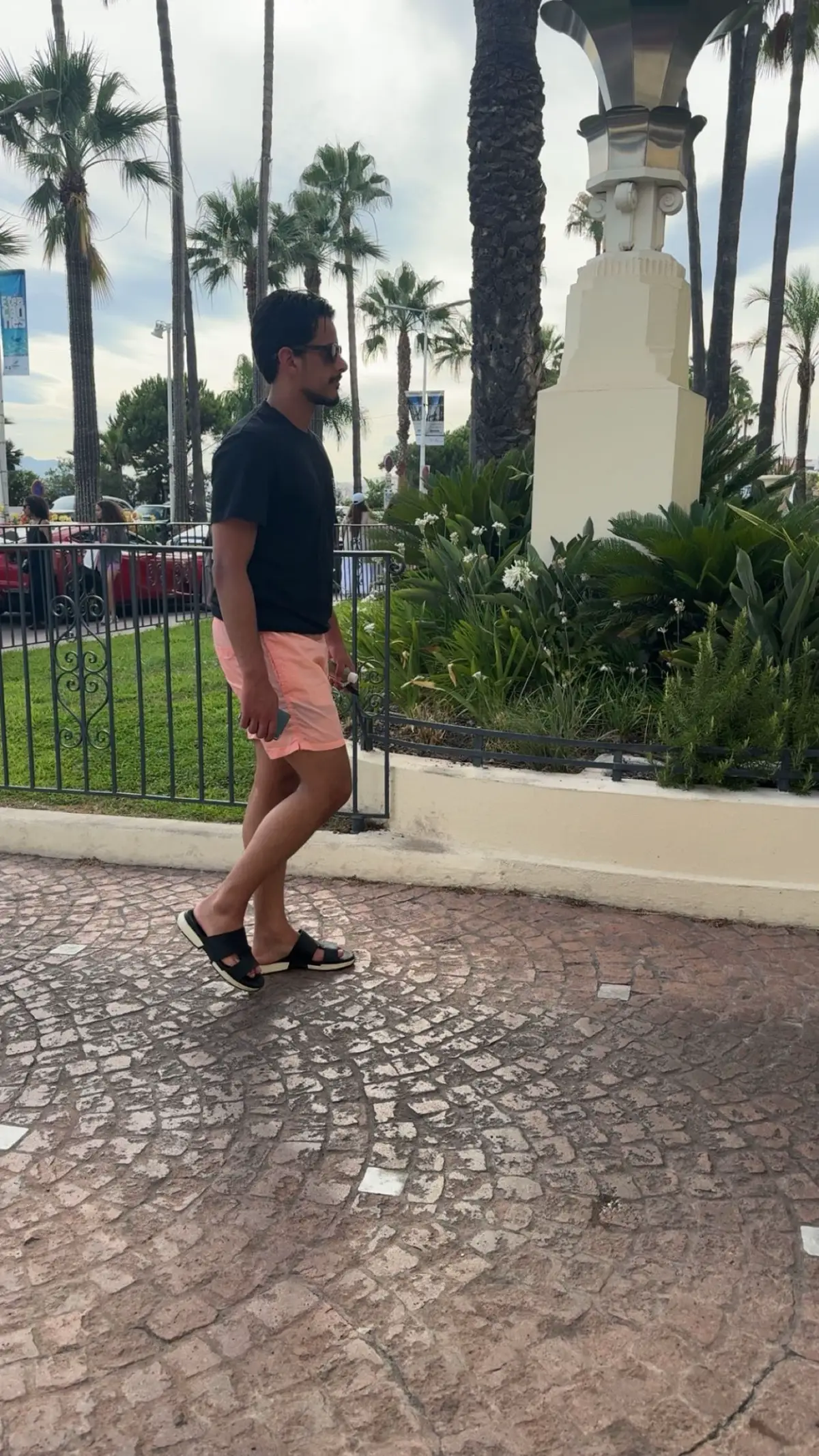 #cannes #fyp 