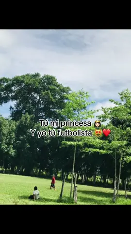 Fernando”😍💗