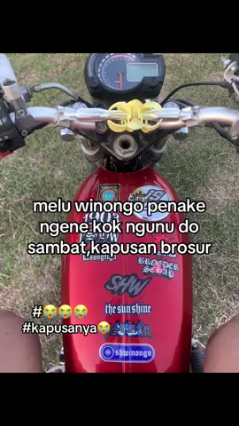 Podo kapusane ojo sambat😭😭#pshwpusatmadiun #pencaksilatindonesia🇮🇩 #pshw #pshwtm #pshw_tm_1903 #pshwtm #pshw #pshwpusatmadiun #pencaksilatindonesia🇮🇩 #pshw 