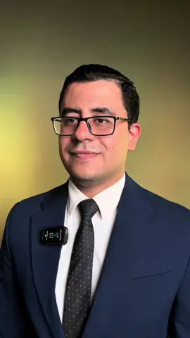 تقيمي الشخصي للصبغات