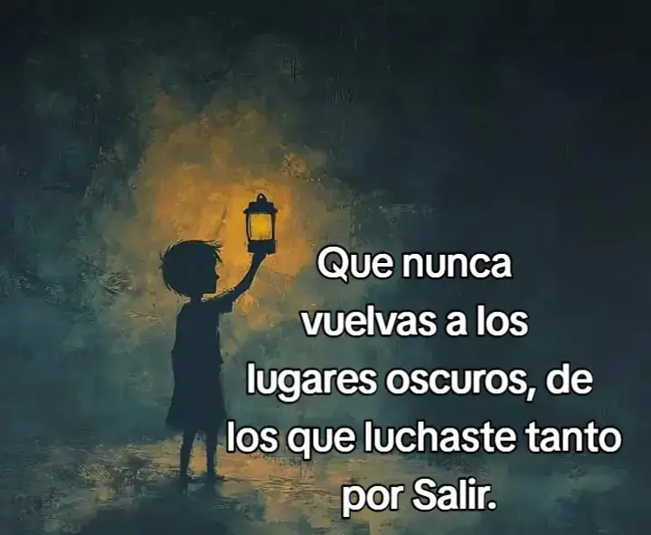 #sigueme_y_te_sigo 